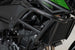 CRASH BAR ΓΙΑ KAWASAKI Z 400 ABS / Z 500 ABS / Z 500 SE ABS '23–'26 | SW-MOTECH-SBL.08.923.10001/B