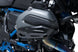 CYLINDER GUARD ΓΙΑ BMW R 1200 '12–'18 | SW-MOTECH-MSS.07.781.10203/B
