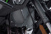 RADIATOR GUARD VERSYS ΓΙΑ KAWASAKI KLZ 1100 ABS '25–'26 | SW-MOTECH-KLS.08.922.10001