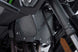 RADIATOR GUARD VERSYS ΓΙΑ KAWASAKI KLZ 1100 ABS '25–'26 | SW-MOTECH-KLS.08.922.10001