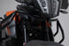 UPPER CRASH BAR 390 ADV ΓΙΑ KTM ADVENTURE 390 ABS '20–'24 | SW-MOTECH-SBL.04.958.10100/B