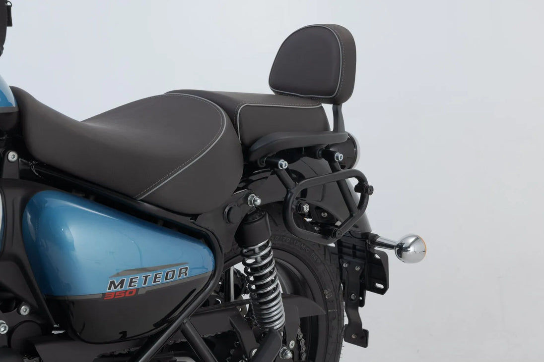 SLC SIDE CARRIER LEFT | SW-MOTECH-HTA.41.983.10000
