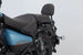 SLC SIDE CARRIER LEFT | SW-MOTECH-HTA.41.983.10000