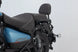 SLC SIDE CARRIER LEFT | SW-MOTECH-HTA.41.983.10000