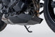FRONT SPOILER ΓΙΑ YAMAHA MT-09 ABS / MT-09 SP ABS '23–'25 | SW-MOTECH-MSS.06.036.10000/B