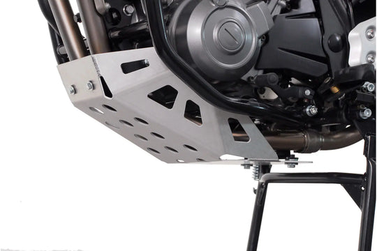 ENGINE GUARD ΓΙΑ YAMAHA XT 660 R / XT 660 X '04–'16 | SW-MOTECH-MSS.06.371.100