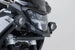 EVO HIGH BEAM KIT | SW-MOTECH-NSW.07.602.61000/B