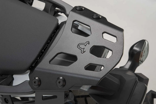 STREET RACK NC750X ΓΙΑ HONDA NC 750 '16–'20 | SW-MOTECH-GPT.01.699.16001/B