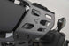 STREET RACK NC750X ΓΙΑ HONDA NC 750 '16–'20 | SW-MOTECH-GPT.01.699.16001/B