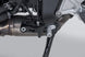 GEAR LEVER ΓΙΑ HONDA CB 1000 ABS / CB 1000 SP2 ABS '25–'26 | SW-MOTECH-FSC.01.211.10000