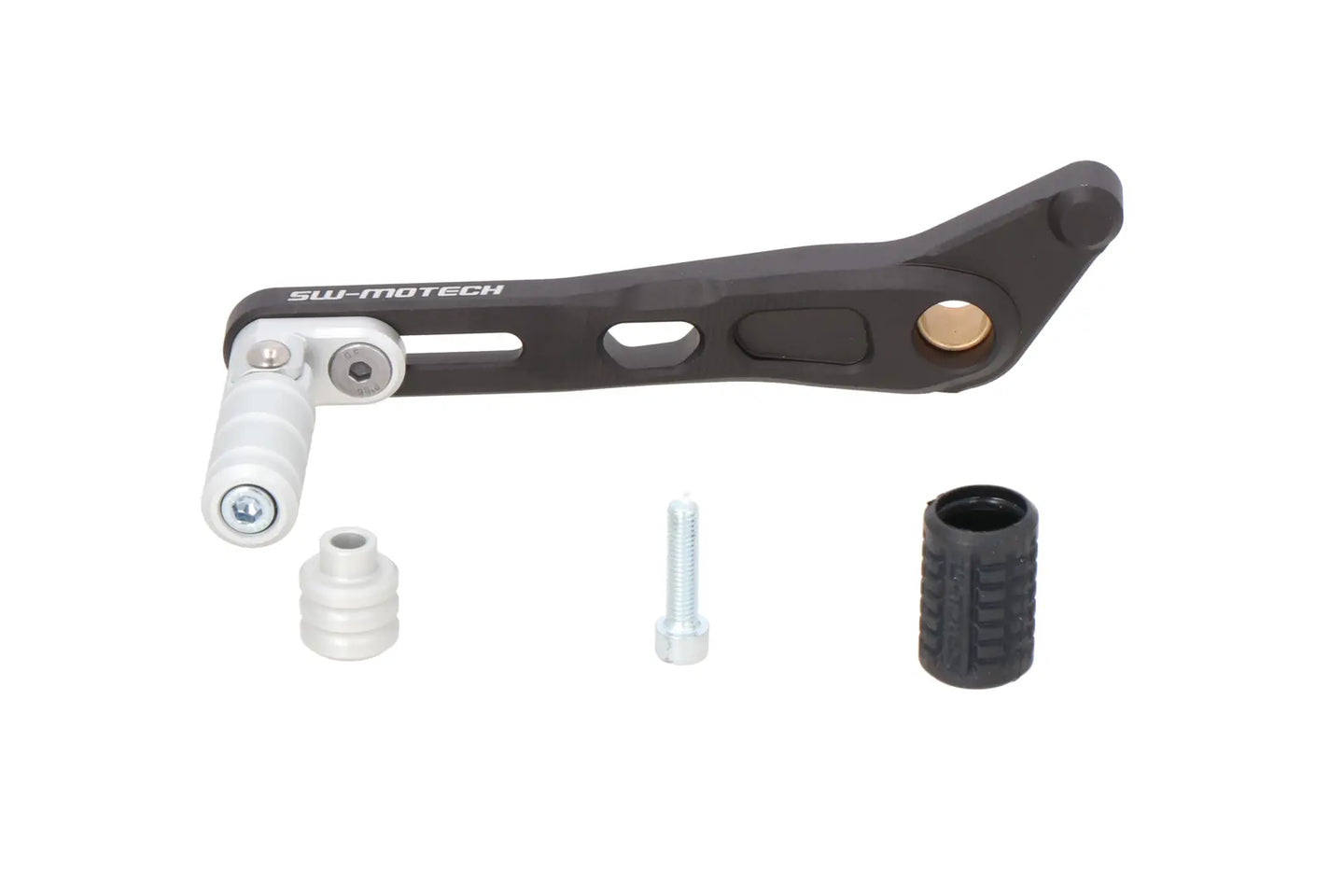 Gear Lever-FSC.22.999.10000
