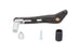 Gear Lever-FSC.22.999.10000