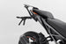 PRO BLAZE H SADDLEBAG SET ΓΙΑ KTM DUKE 125 ABS / DUKE 390 ABS '17–'23 | SW-MOTECH-BC.HTA.04.740.30400