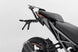 PRO BLAZE H SADDLEBAG SET ΓΙΑ KTM DUKE 125 ABS / DUKE 390 ABS '17–'23 | SW-MOTECH-BC.HTA.04.740.30400