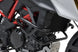 CRASH BAR ΓΙΑ BMW G 310 GS ABS / G 310 R ABS '16–'24 | SW-MOTECH-SBL.07.649.10002/B