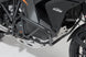 CRASHBAR ΓΙΑ KTM SUPER ADVENTURE 1290 S ABS '21–'24 | SW-MOTECH-SBL.04.835.10001/B