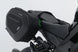 PRO BLAZE H SADDLEBAG SET ΓΙΑ KAWASAKI '11–'26 | SW-MOTECH-BC.HTA.08.740.30500