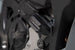 SLIDER SET ΓΙΑ BMW S 1000 XR ABS '19–'23 | SW-MOTECH-STP.07.590.11000/B