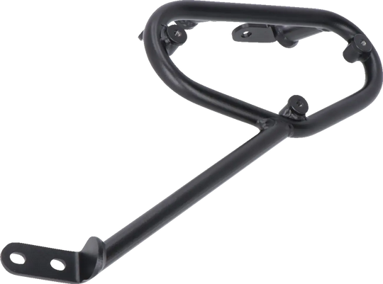 SLC SIDE CARRIER L | SW-MOTECH-HTA.22.961.10000