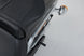 SLH SIDE CARRIER L ΓΙΑ Harley Davidson FLFB 1750 ABS / FLFBS 1868 ABS '18–'24 | SW-MOTECH-HTA.18.682.10500