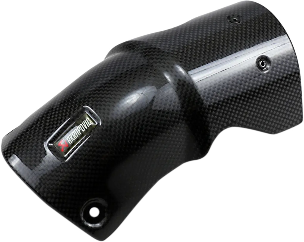 Heat Shield-P-HSB10R1