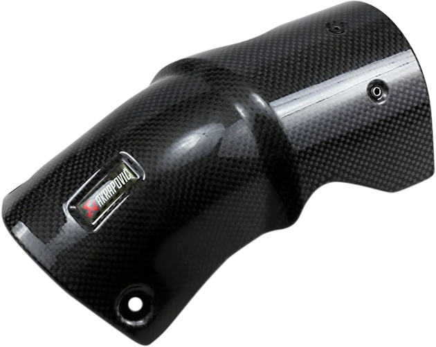 Heat Shield-P-HSB10R1