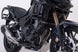 UPPER CRASH BAR ΓΙΑ HONDA CB 500 X / CB 500 X ABS '18–'24 | SW-MOTECH-SBL.01.746.10100/B