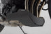 BELLY PAN CB1000R ΓΙΑ HONDA CB 1000 R ABS '21–'24 | SW-MOTECH-MSS.01.979.10000/B
