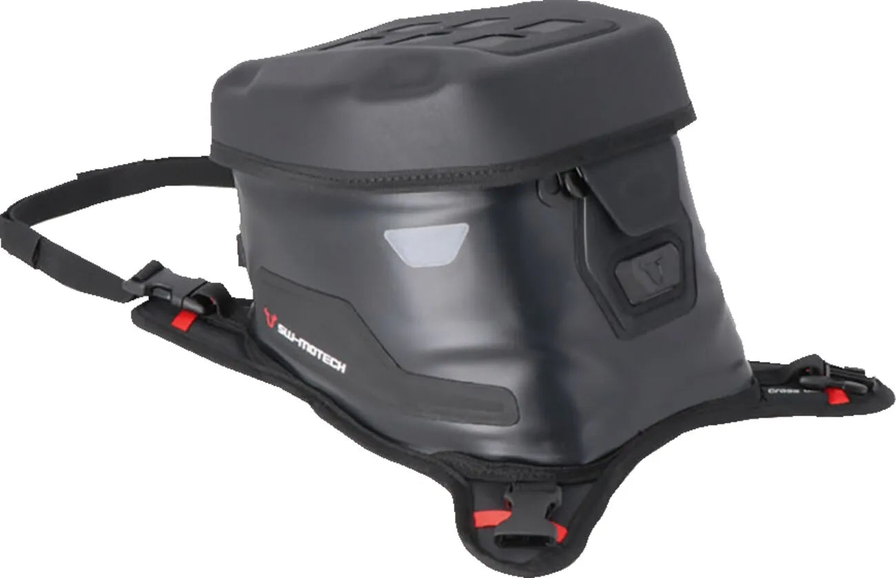 PRO CROSS WP TANKBAG | SW-MOTECH-BC.WPB.00.025.10000