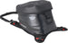 PRO CROSS WP TANKBAG | SW-MOTECH-BC.WPB.00.025.10000