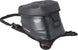 PRO CROSS WP TANKBAG | SW-MOTECH-BC.WPB.00.025.10000