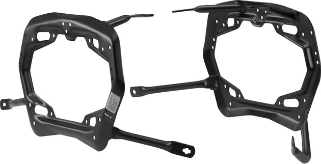 SIDE CARRIER PRO ΓΙΑ HONDA CRF 1000 L ABS / CRF 1000 LD ABS '18–'19 | SW-MOTECH-KFT.01.890.30002/B