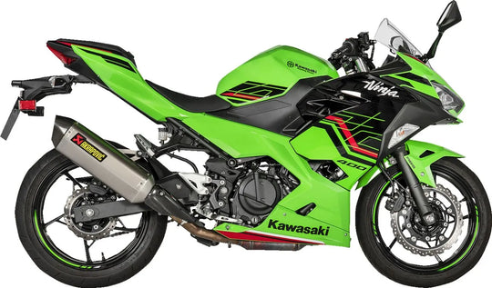 HEAT SHIELD NINJA500/Z500 | AKRAPOVIC-P-HSK4SO5