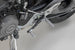 Gear Lever-FSC.22.999.10000