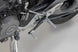 Gear Lever-FSC.22.999.10000