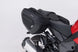 PRO BLAZE H SADDLEBAG SET ΓΙΑ KAWASAKI Ninja 1000 SX ABS / Z 1000 SX / Z 1000 SX ABS '11–'24 | SW-MOTECH-BC.HTA.08.740.35500