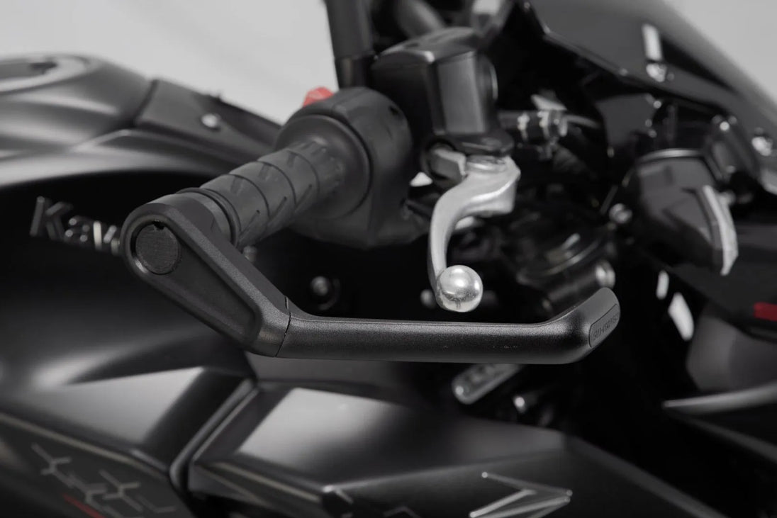 LEVER GUARDS | SW-MOTECH-LVG.08.868.10001/B