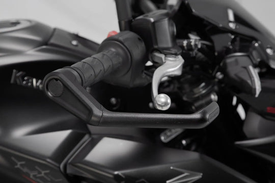 LEVER GUARDS | SW-MOTECH-LVG.08.868.10001/B