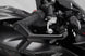 LEVER GUARDS | SW-MOTECH-LVG.08.868.10001/B