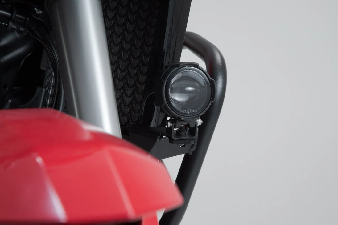 EVO FOG LIGHT KIT | SW-MOTECH-NSW.01.622.51101/B