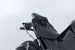 PRO BLAZE H SADDLEBAG SET ΓΙΑ KAWASAKI Z 900 / Z 900 ABS '17–'24 | SW-MOTECH-BC.HTA.08.740.36500