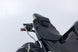 PRO BLAZE H SADDLEBAG SET ΓΙΑ KAWASAKI Z 900 / Z 900 ABS '17–'24 | SW-MOTECH-BC.HTA.08.740.36500