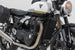 CRASH BAR ΓΙΑ TRIUMPH '14–'26 | SW-MOTECH-SBL.11.667.10004/B