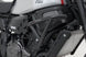 CRASH BAR ΓΙΑ YAMAHA XSR 700 ABS '16–'24 | SW-MOTECH-SBL.06.642.10001/B