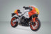 SIDE CARRIER SLC RIGHT XSR900/GP | SW-MOTECH-HTA.06.932.11001
