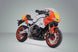 SIDE CARRIER SLC RIGHT XSR900/GP | SW-MOTECH-HTA.06.932.11001