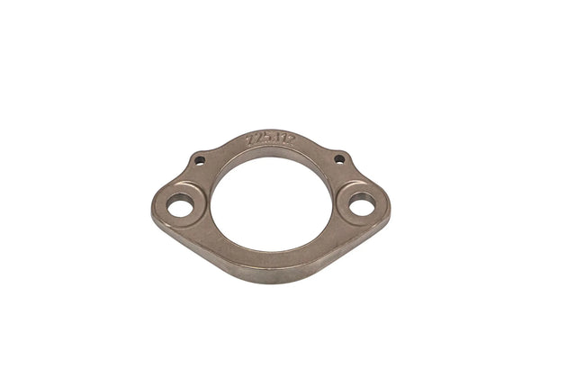 REPL FLANGE TI ΓΙΑ SUZUKI GSX-R 600 / GSX-R 750 '11–'17 | AKRAPOVIC-P-F1