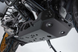 ENGINE GUARD BMW R1250GS ΓΙΑ BMW R 1250 GS ABS '19–'24 | SW-MOTECH-MSS.07.904.10002/B