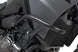 CRASH BAR ΓΙΑ YAMAHA MT-07 ABS / MT-07 GT ABS / MT-09 ABS '16–'25 | SW-MOTECH-SBL.06.593.10002/B