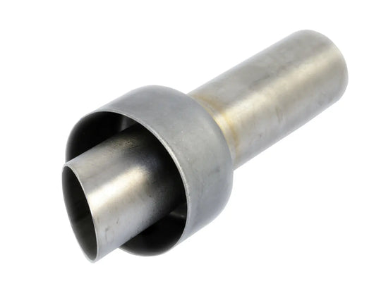Noise Damper-V-TUV095